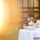 김씨스토리 이미지