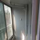 임학역 1번 출구 (학마을아파트 방향) 이미지