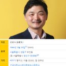 오늘의 포토뉴스 2023.07.29.(토) 이미지