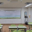 인천동수초등학교 이미지