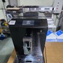 강남탑PC방 이미지