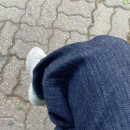 피자마루 적성점 | 널 생각함에는 정해진 이유가 없나봐