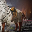 주식회사 안다 이미지