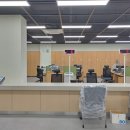 효덕동 행정복지센터 이미지