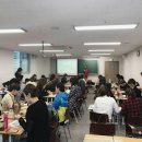 김쌤뷰티아카데미 이미지