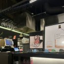 수컷웅샵 이미지