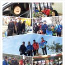 부천 종합운동장역(2번 출구) 이미지