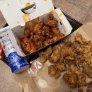 국제통닭(영선점) 이미지