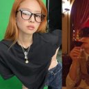 (주)제니스타 이미지