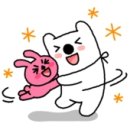 문덕스킨