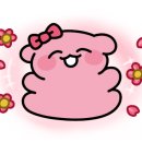 서창동꿀꽈배기 이미지