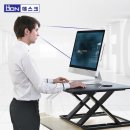 (주)본테크 이미지