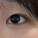 에드속눈썹 | 👀 김포 구래동속눈썹 에드닷 | 수분클리닉 블랙펌 얇고 축 처진 속눈썹도 바짝 컬 완성✨