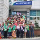 복현1동 행정복지센터 네이버블로그