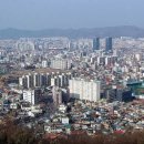 투기과열지구 3개월… 대전 부동산 시장은? 이미지
