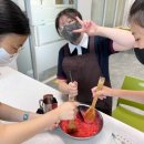 카페메뉴만들기 이미지