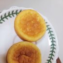 (주)부농농업회사법인