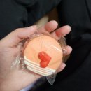 강남로1길 | 나이 반납하겠습니다. 감사합니다.