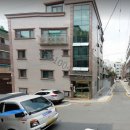 119플러스공인중개사사무소 이미지