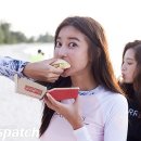 재경민박 이미지