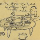 발라 이미지