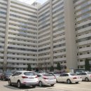 석전동161 이미지