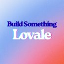 AI Website Builder Lovable(러버블) 직접 사용해본 후기와 활용 팁! | 개발자 아닌 나도 웹사이트 하루...