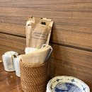 로컬 많은 부산 남천동 술집 이자카야 대운