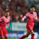 (주)스포피드 이미지