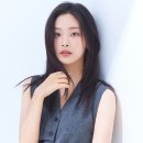 조이모텔 이미지