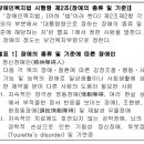 정신질병장애진단비보장 특별약관[무배당 내Mom같은 우리아이보험2304] 이미지