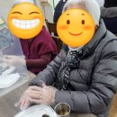 청아김밥 이미지