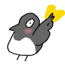 까치다방 이미지