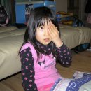 박종관농장 이미지