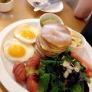카페봉 - 용인시 기흥구 기흥로30번길 10-17 | 카페봉