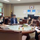 공감 컨설팅