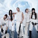 영서로3 이미지