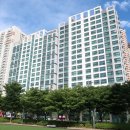 천우메디칼 이미지