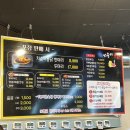 치순이통닭(첨단점)