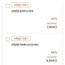 영등포데이뷰의원 네이버블로그