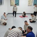 의료법인지석의료재단신세계효병원 | 발달장애인이 정신병원에서 죽어 나가지 않으려면