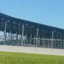 성우축사 이미지