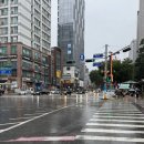 상장곤경로당 | [마케팅 부트캠프/디지털 마케터 취업 준비] 도와세움 디마에 84기 (5) 사랑과 모함이 넘쳐나는 6일차