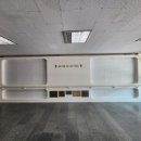 금파중학교 이미지