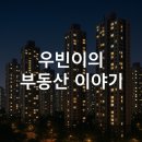 도봉-도봉-서울도봉-2001 이미지