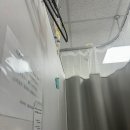 강서신경외과의원 | [허리디스크] 강서구신경외과ㅁㄷㅁㄷㅅㄱㅇㄱ입원후기 2