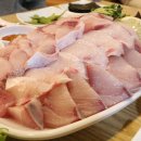 멍청이수산
