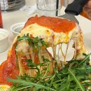 피스풀데이(piecefull day) | 진주 피자 맛집 평거동 피스풀데이 진주본점