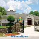 이정호축사 이미지