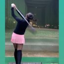 김시연#